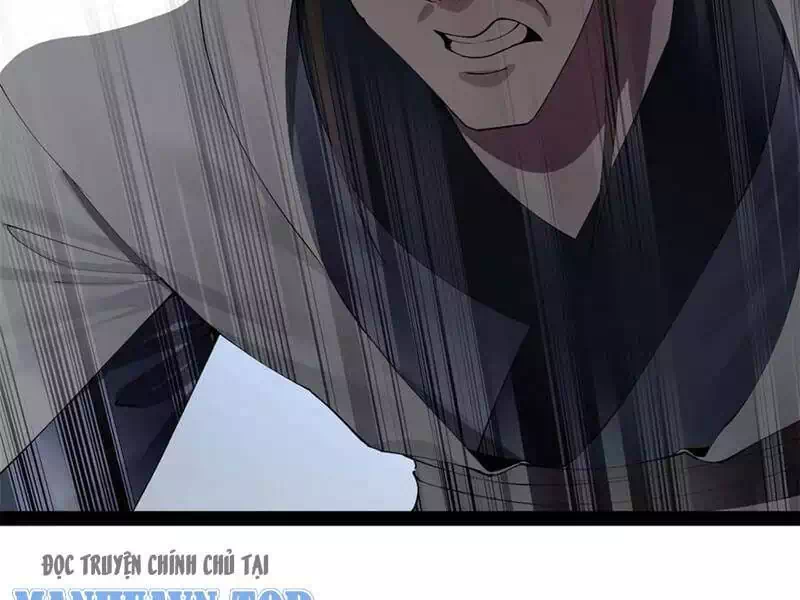 Chapter 151 - Image 39