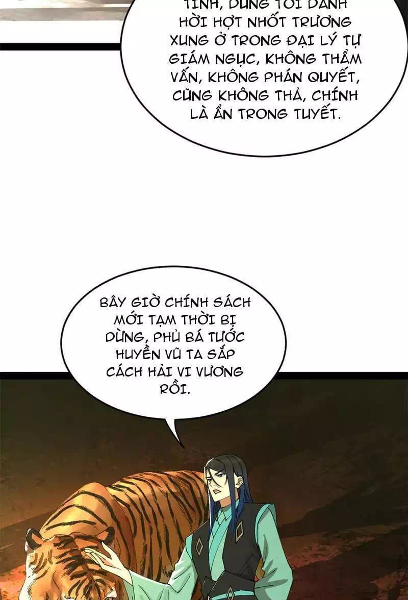 Chapter 151 - Image 57