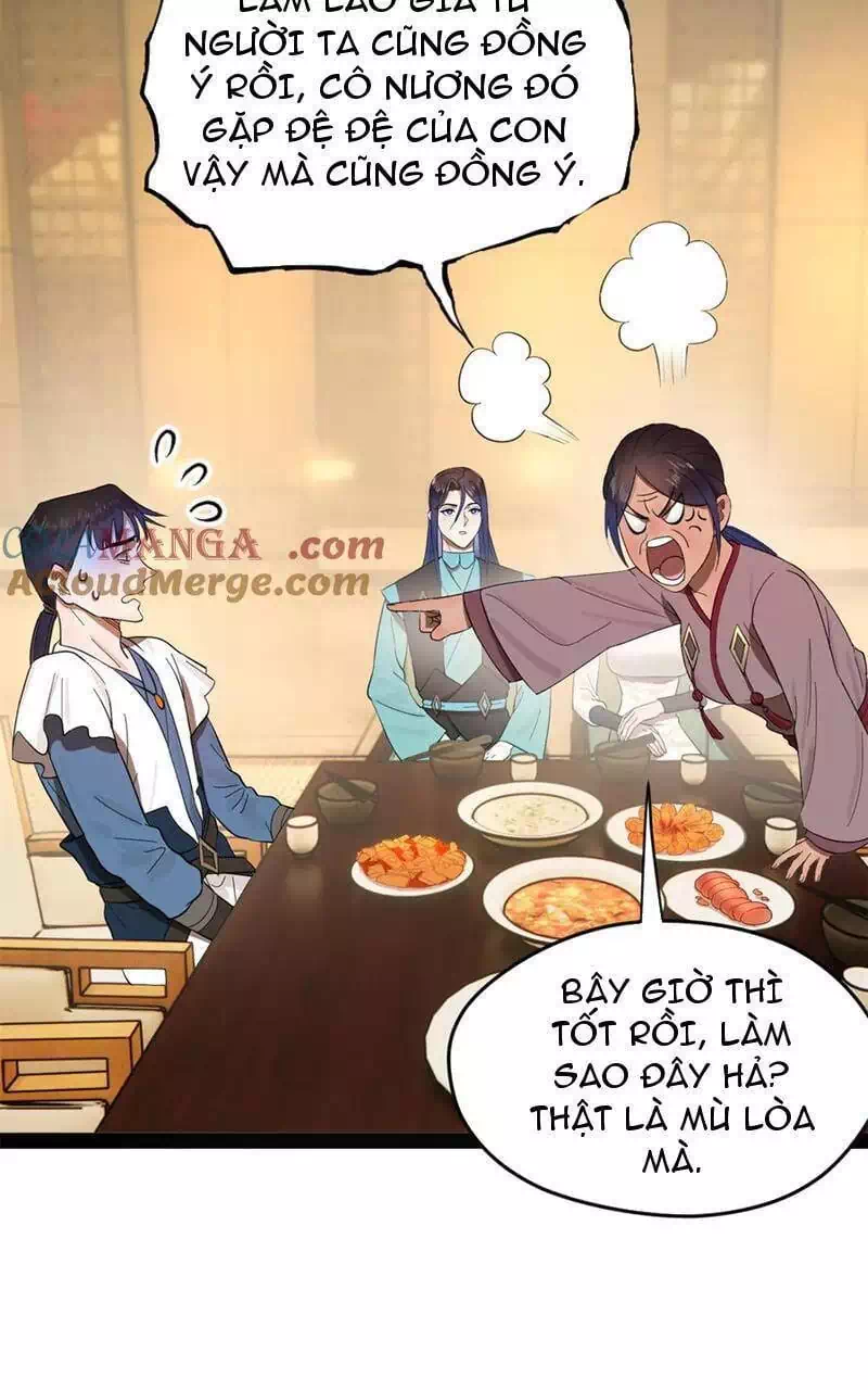 Chapter 152 - Image 38