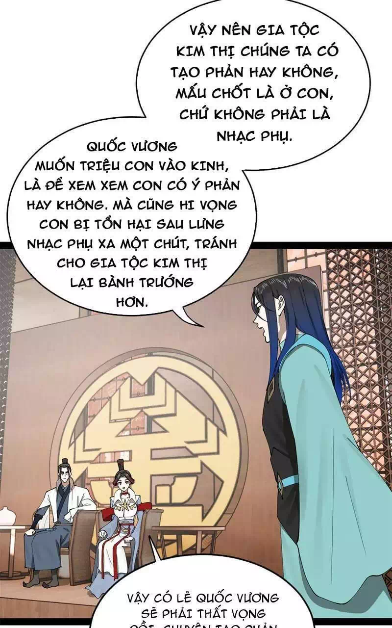 Chapter 152 - Image 10