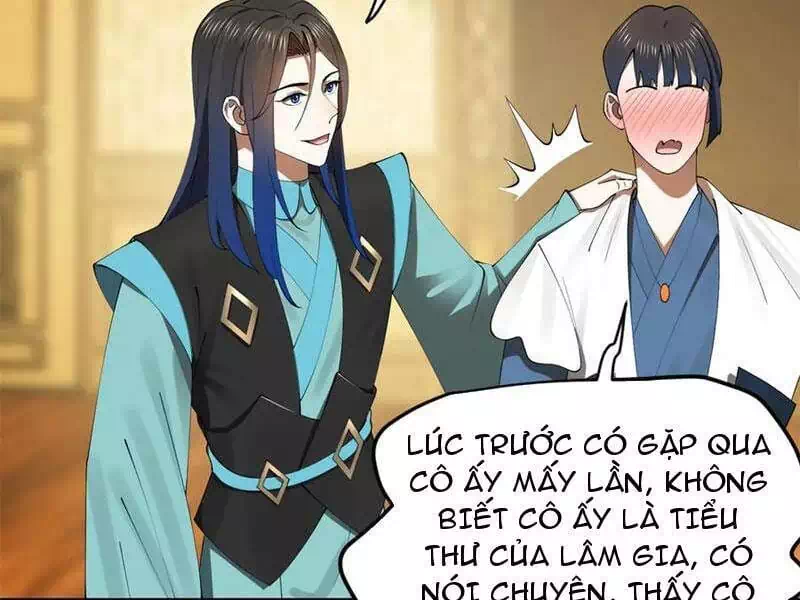 Chapter 153 - Image 22