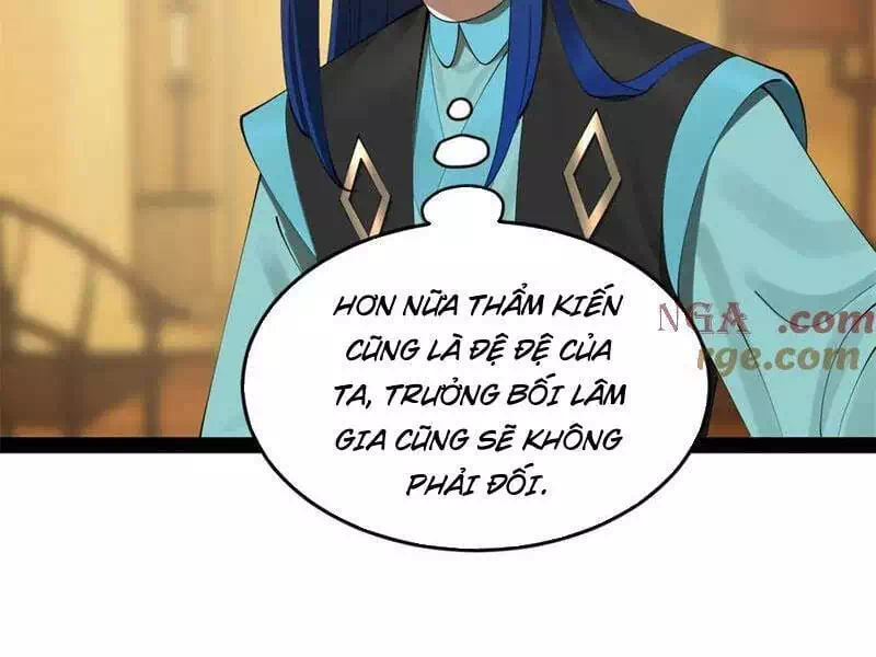 Chapter 153 - Image 25