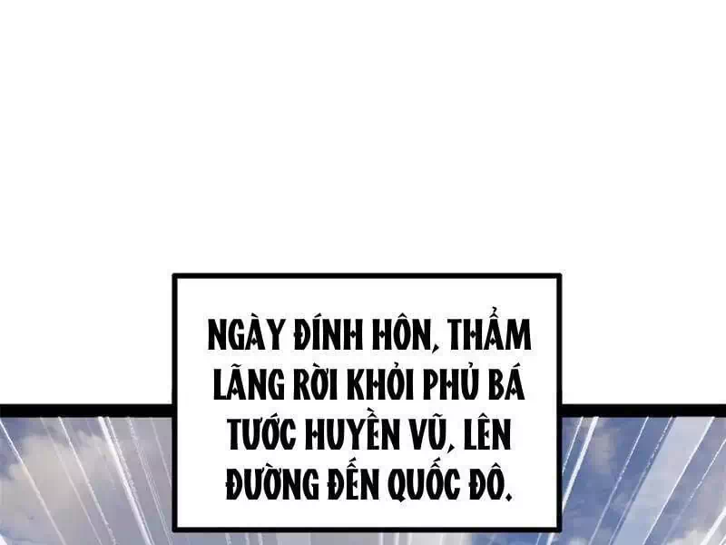 Chapter 153 - Image 32