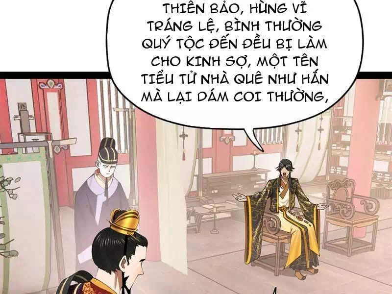 Chapter 153 - Image 53