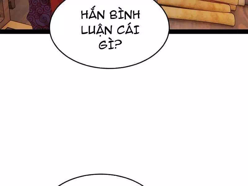 Chapter 154 - Image 20