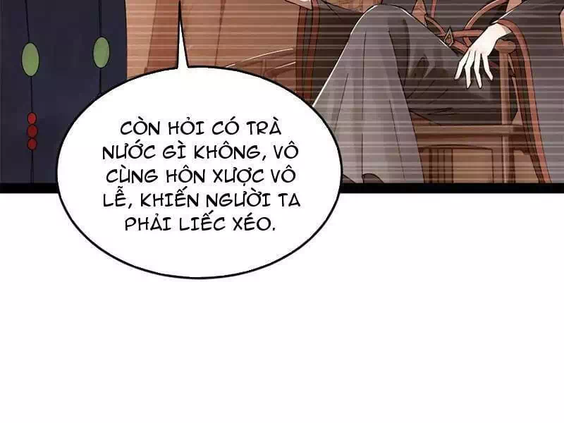 Chapter 154 - Image 43