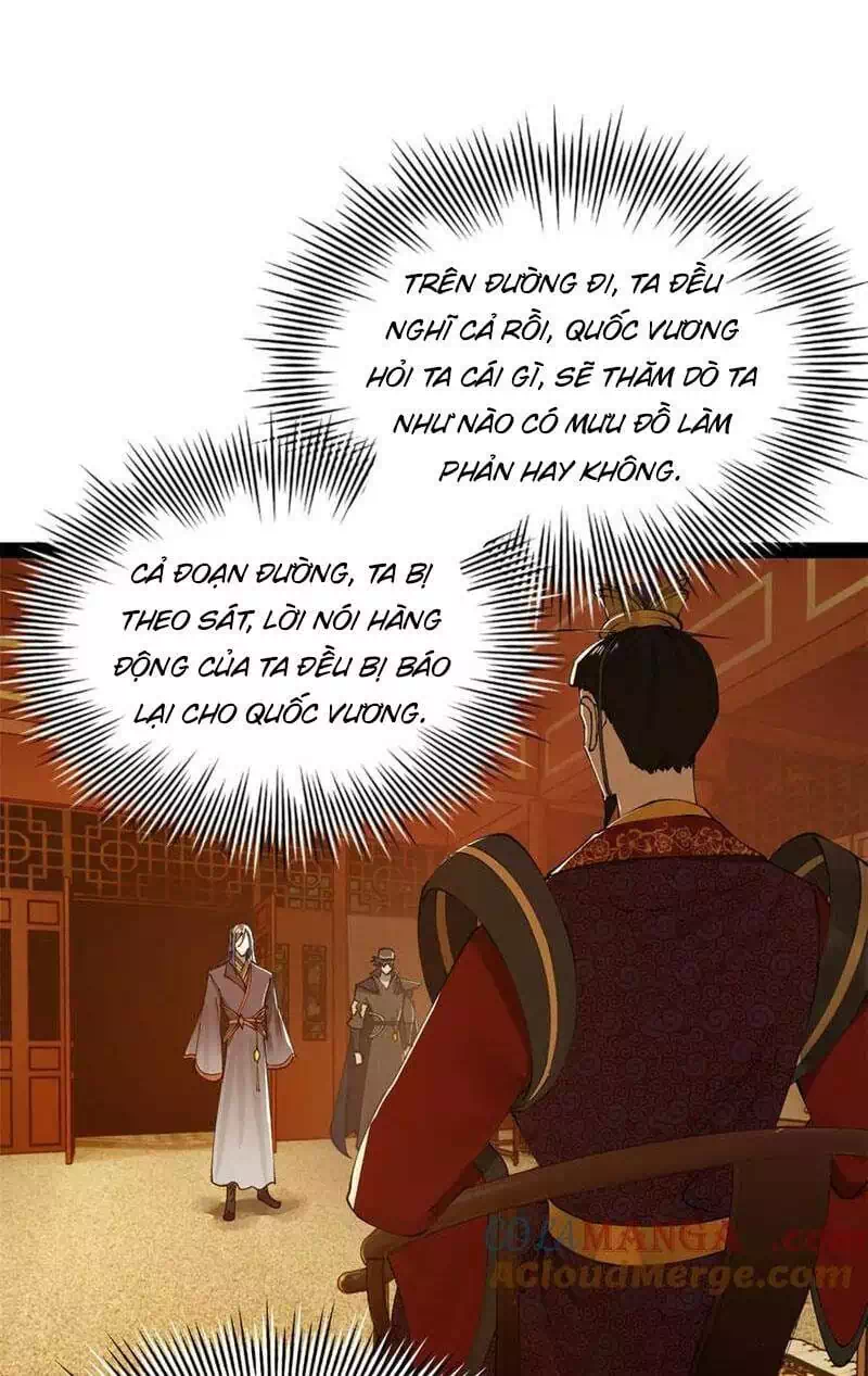 Chapter 155 - Image 3