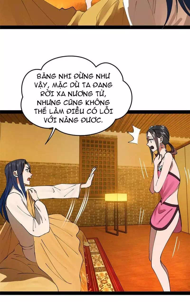 Chapter 155 - Image 24