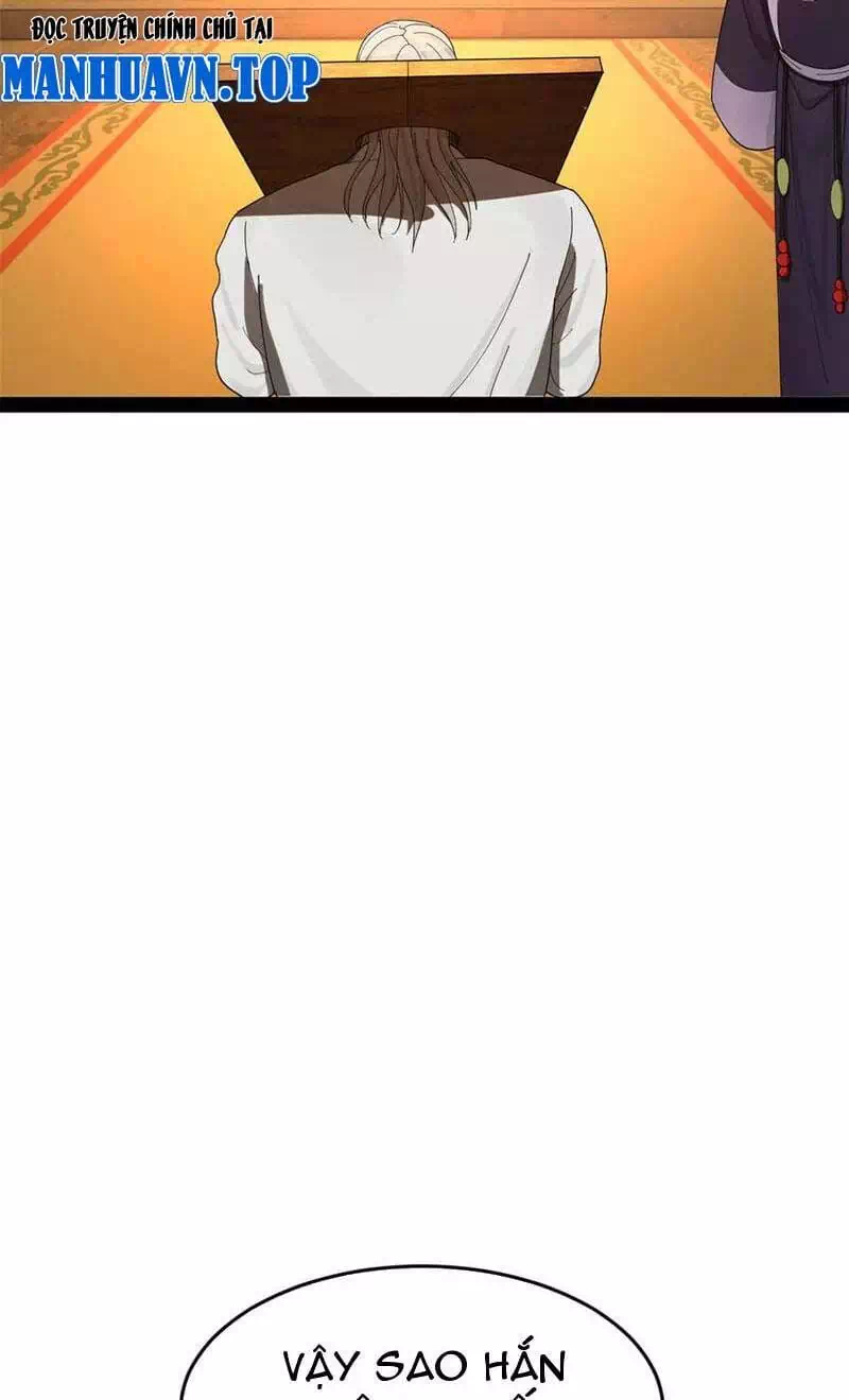 Chapter 155 - Image 46