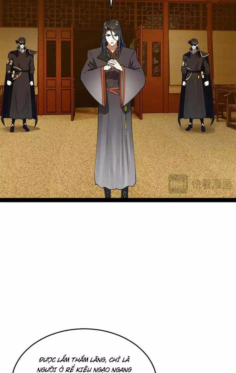 Chapter 155 - Image 7
