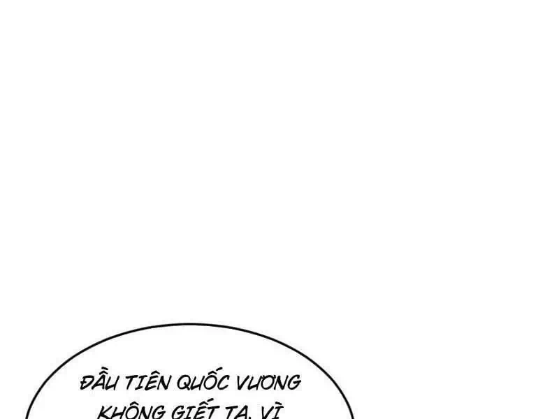Chapter 156 - Image 12