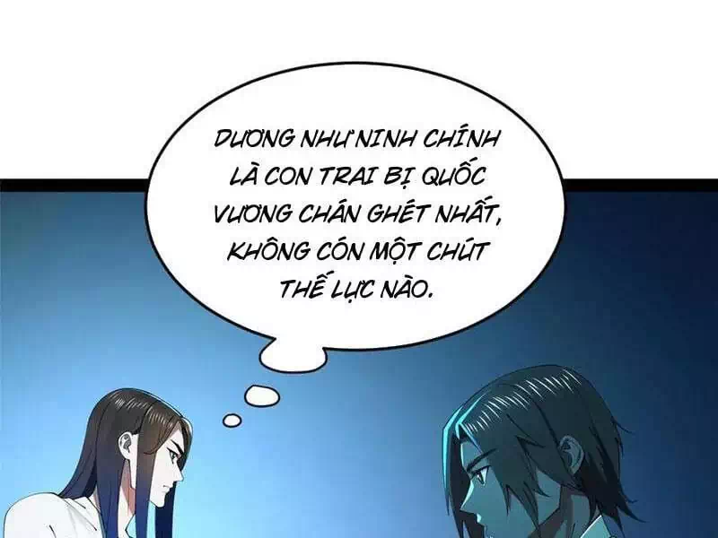 Chapter 156 - Image 25