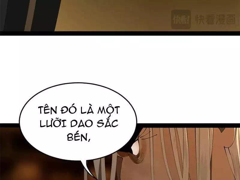 Chapter 156 - Image 4