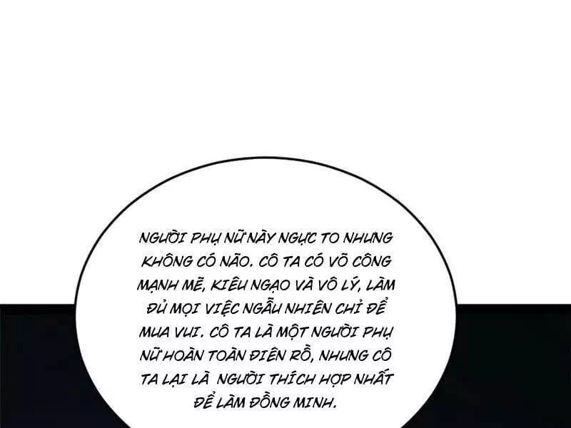 Chapter 156 - Image 42