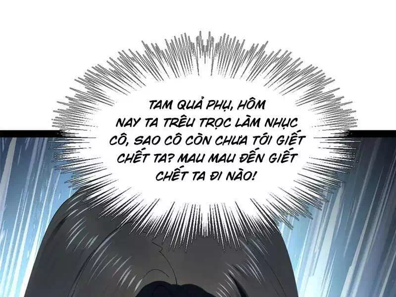 Chapter 156 - Image 45