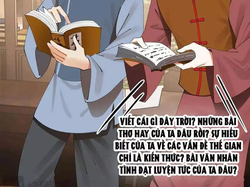 Chapter 157 - Image 12