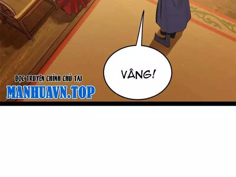 Chapter 157 - Image 3