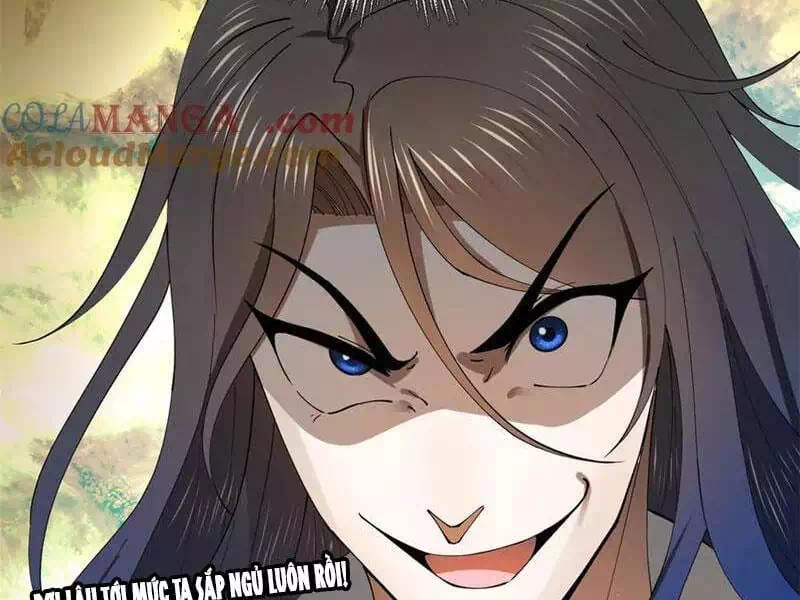 Chapter 158 - Image 39