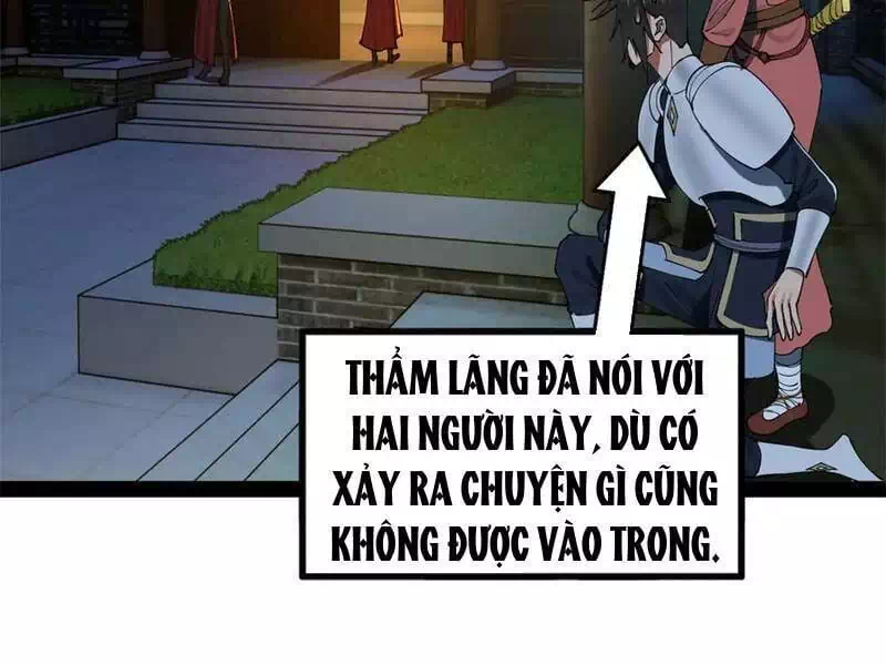 Chapter 159 - Image 12