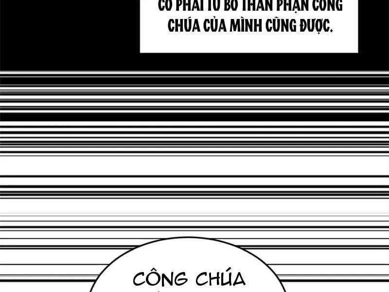 Chapter 159 - Image 33