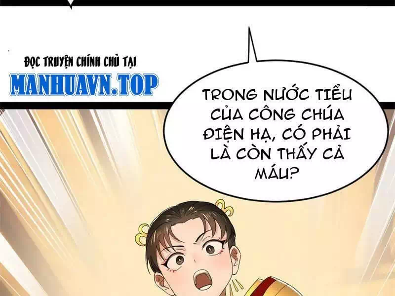 Chapter 159 - Image 41