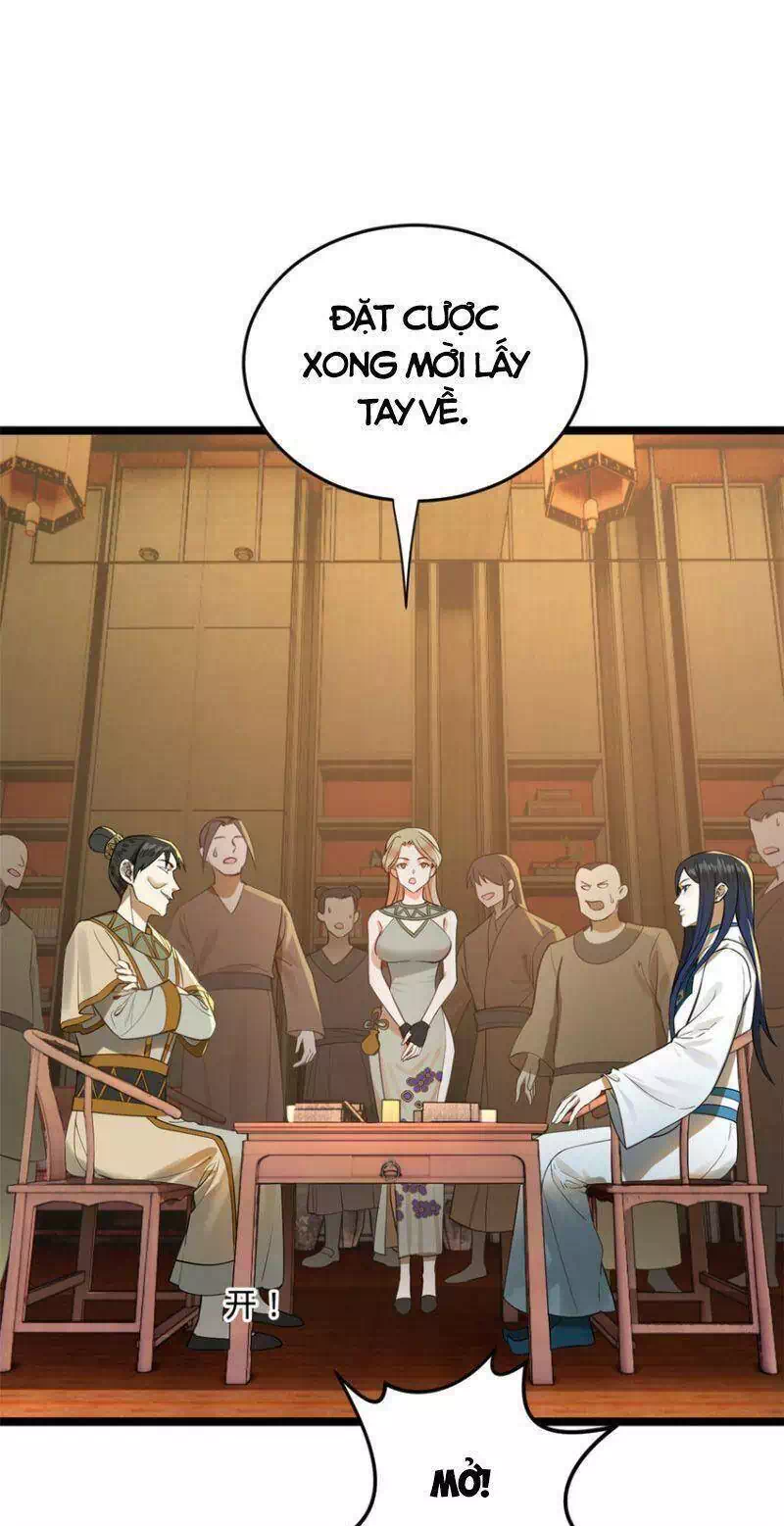 Chapter 16 - Image 11