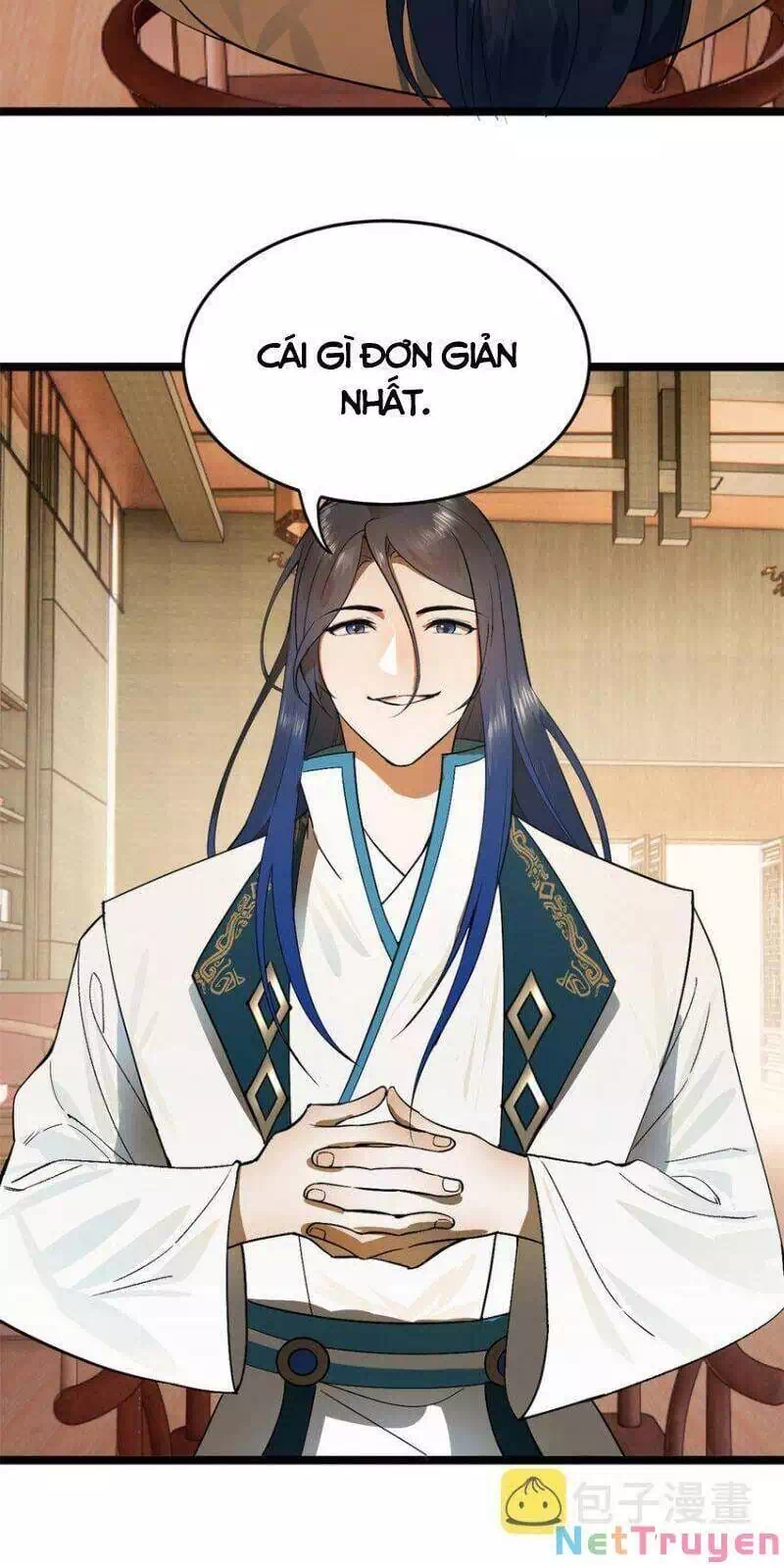 Chapter 16 - Image 3
