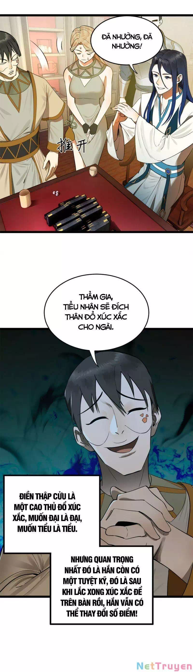 Chapter 16 - Image 23