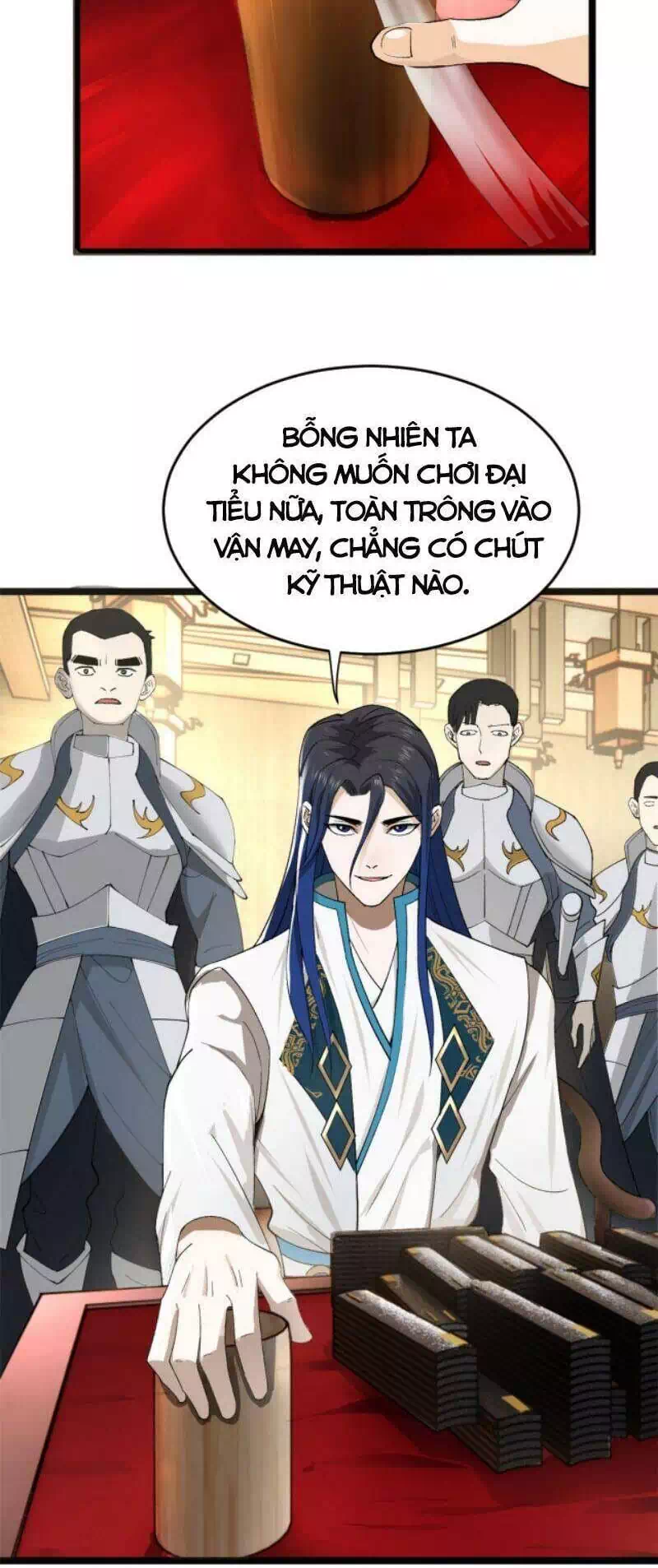Chapter 16 - Image 28