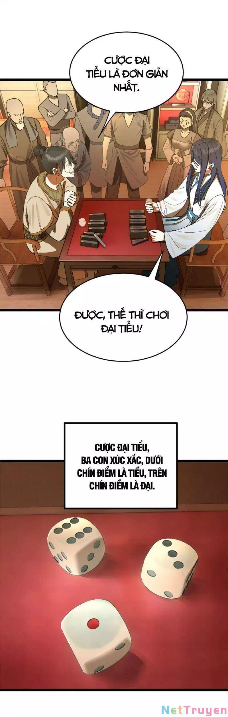 Chapter 16 - Image 4