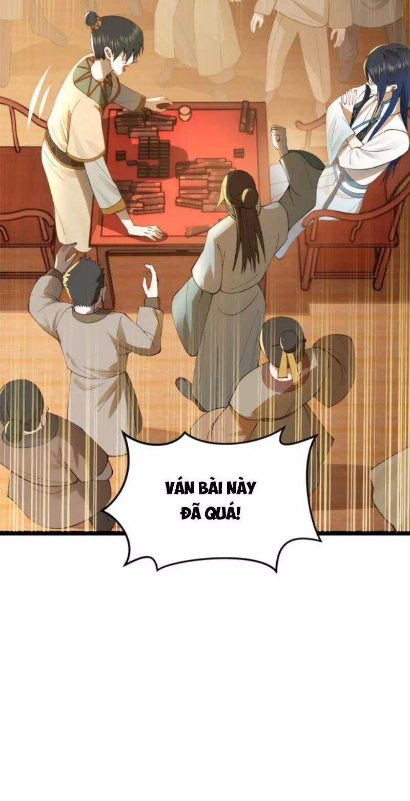 Chapter 16 - Image 49