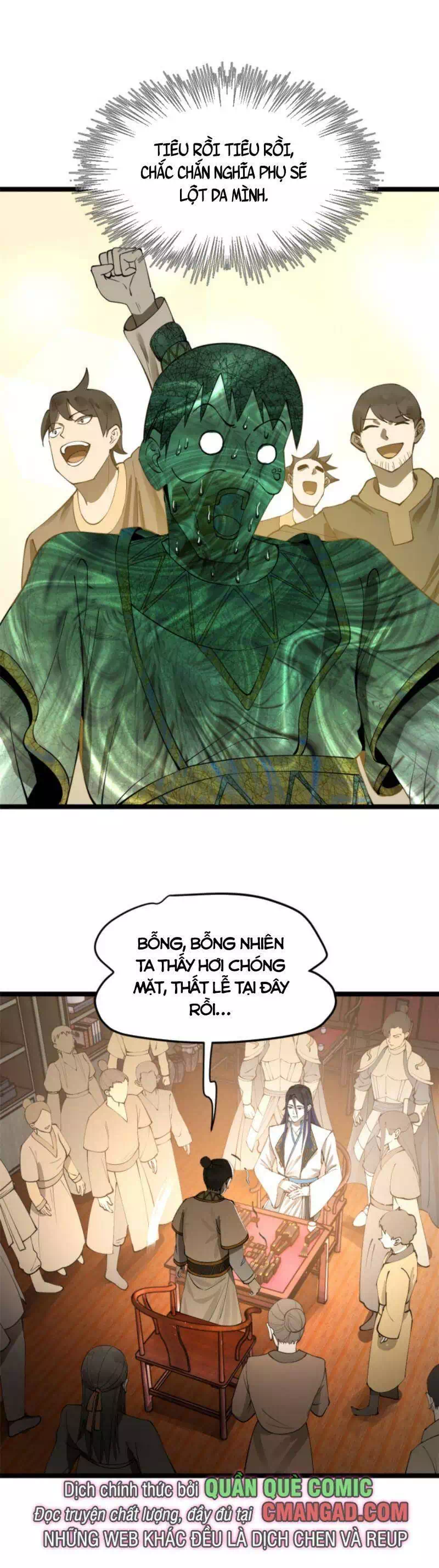 Chapter 16 - Image 57