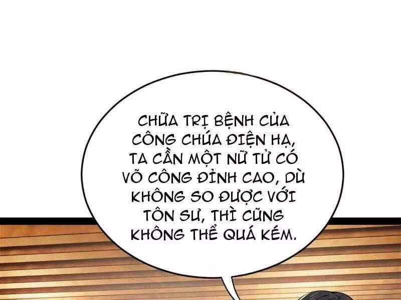 Chapter 160 - Image 27