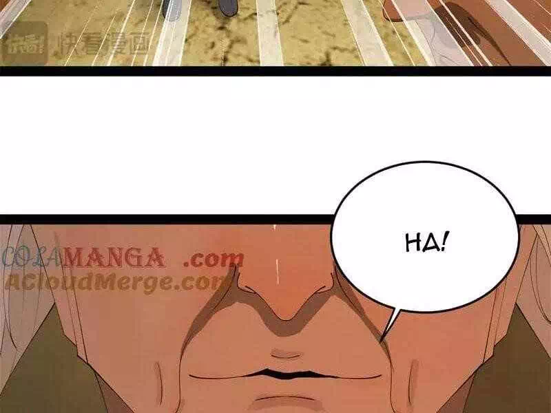Chapter 160 - Image 51
