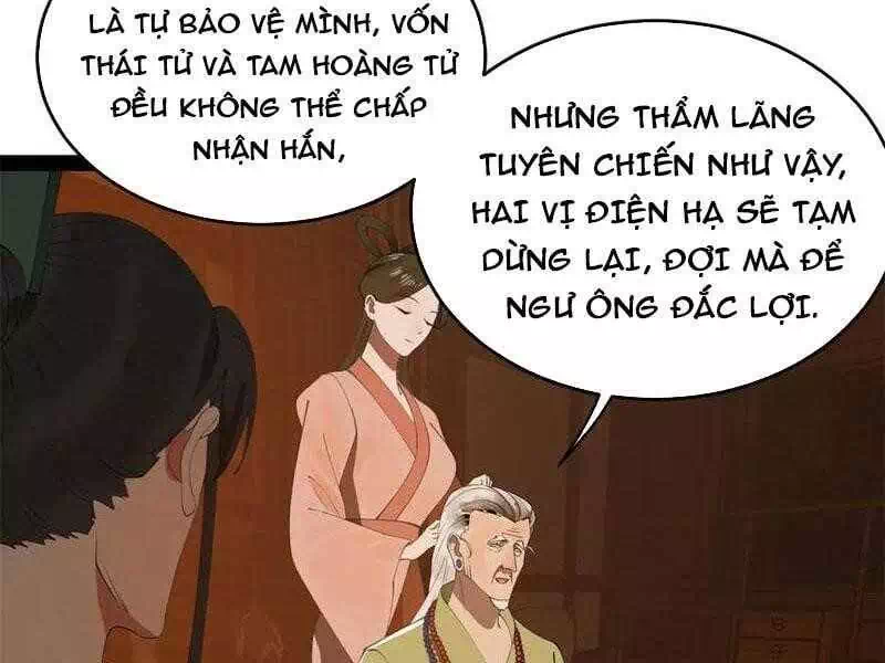 Chapter 160 - Image 53