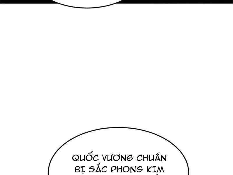 Chapter 161 - Image 19