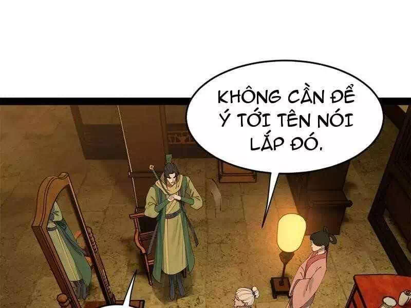 Chapter 161 - Image 22