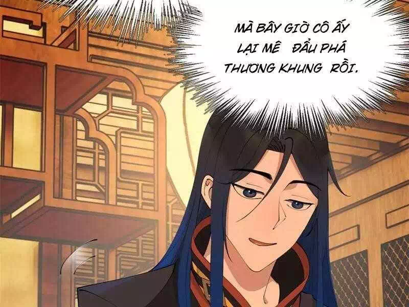 Chapter 161 - Image 33