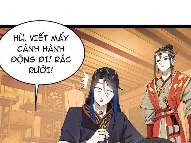 Chapter 161 - Image 38