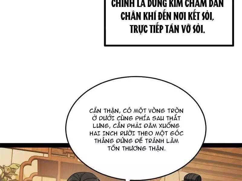 Chapter 162 - Image 20