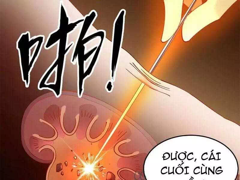 Chapter 162 - Image 23