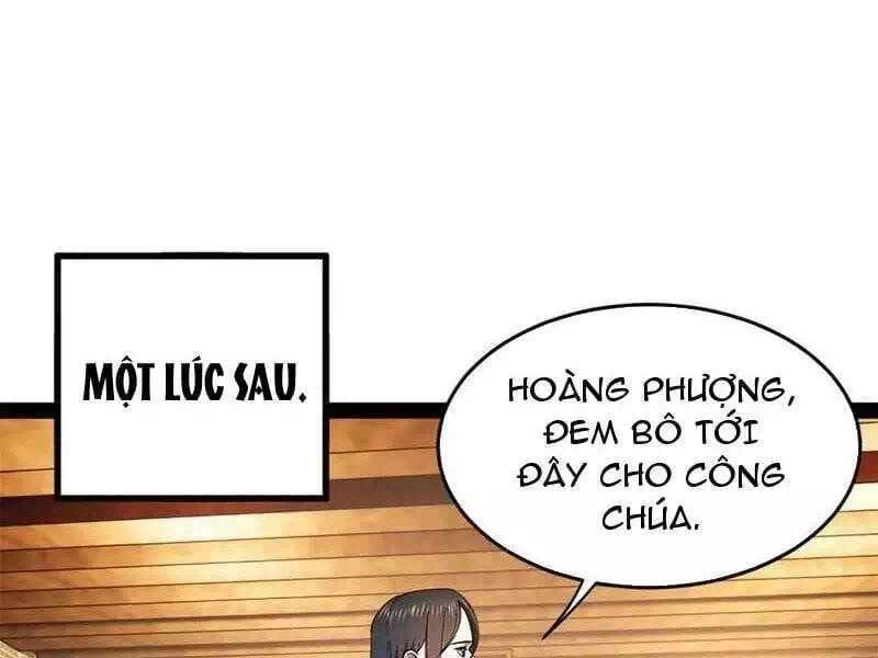 Chapter 162 - Image 37