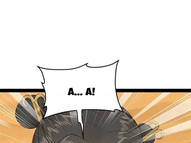Chapter 162 - Image 6
