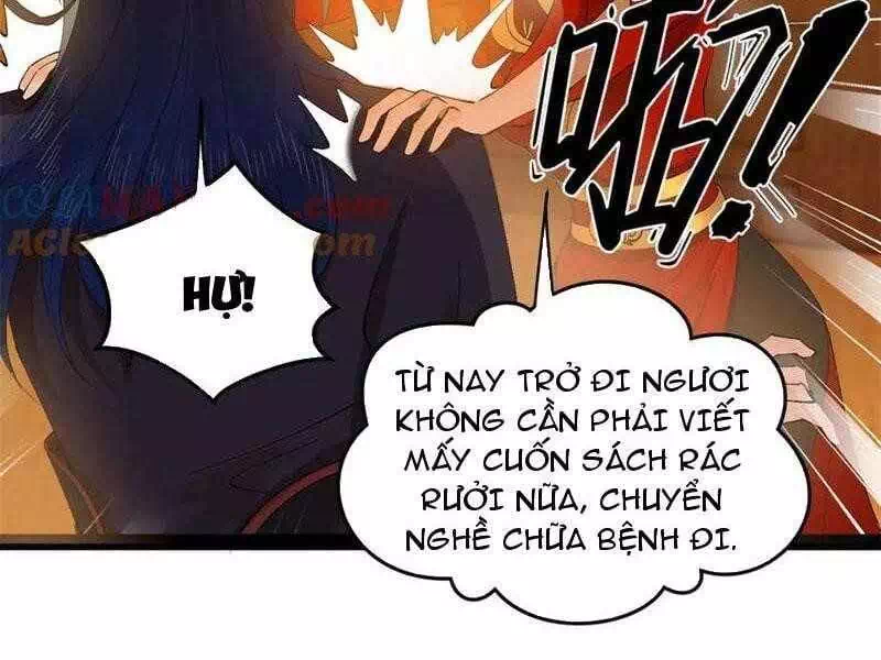 Chapter 162 - Image 56