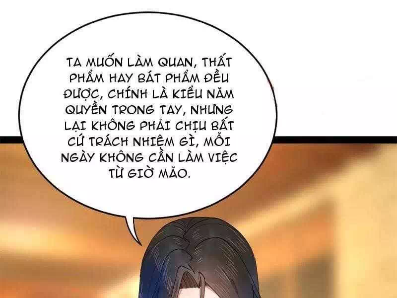Chapter 163 - Image 15