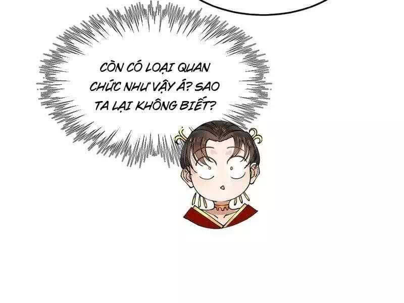 Chapter 163 - Image 17