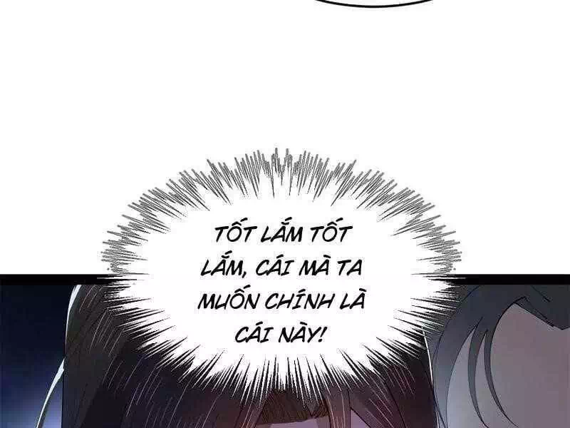 Chapter 163 - Image 5