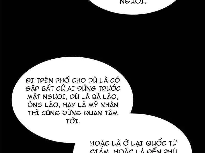 Chapter 163 - Image 45