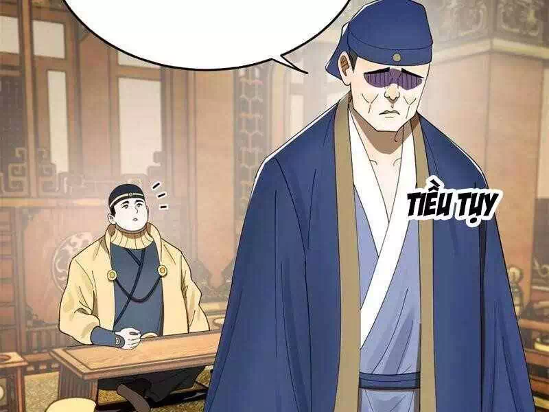 Chapter 164 - Image 20