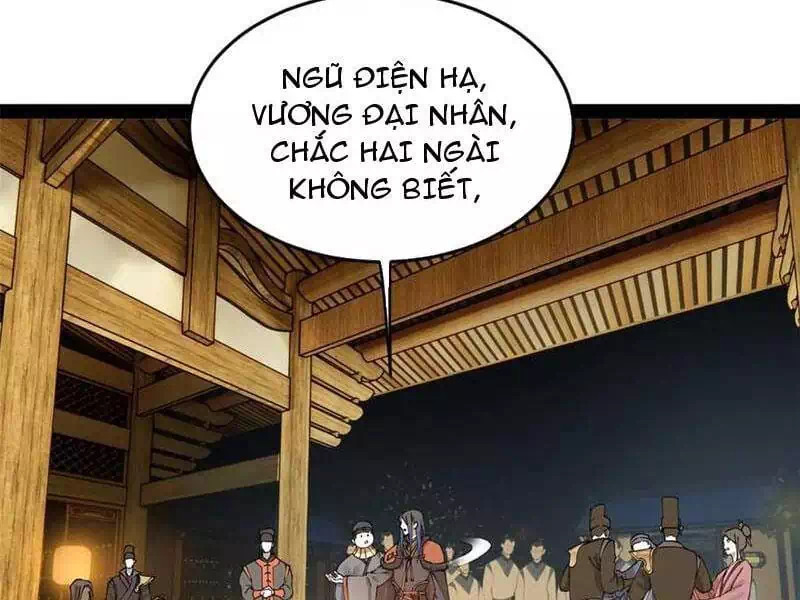 Chapter 165 - Image 56